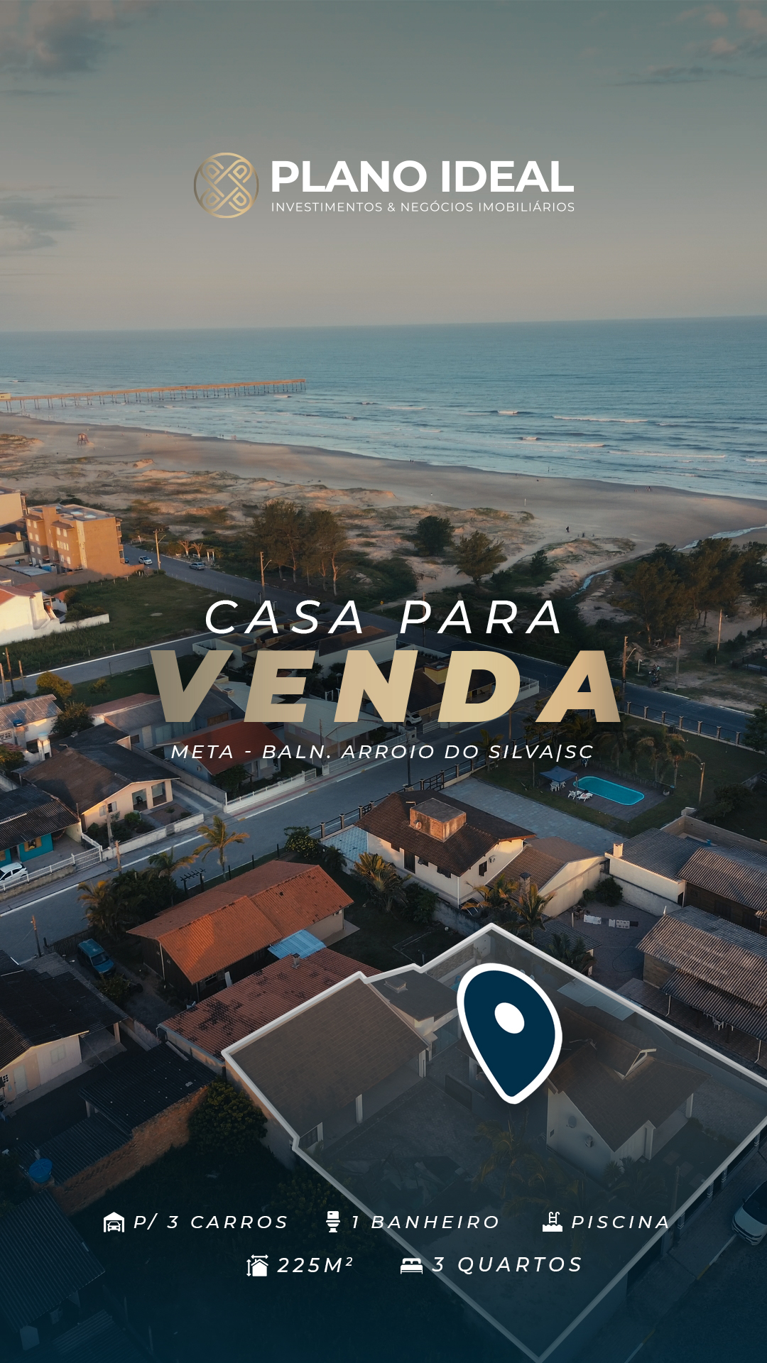 CAPA