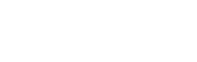 CMKT