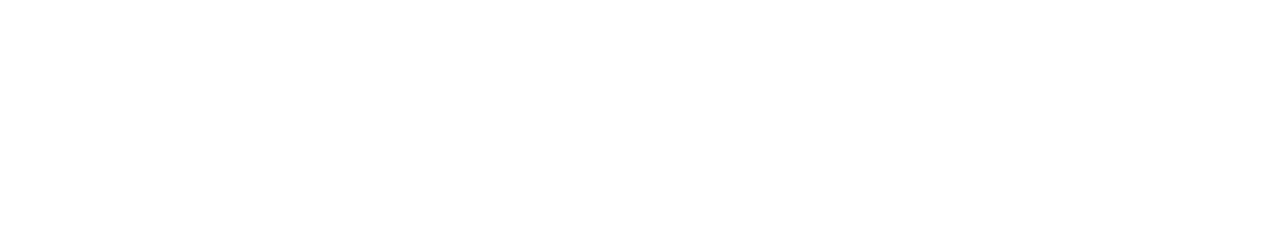 CMKT_1