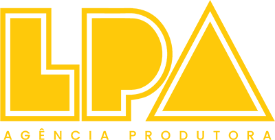 LPA LOGO br