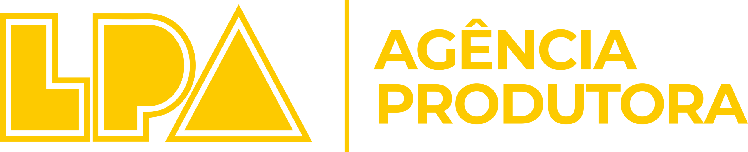 LPA