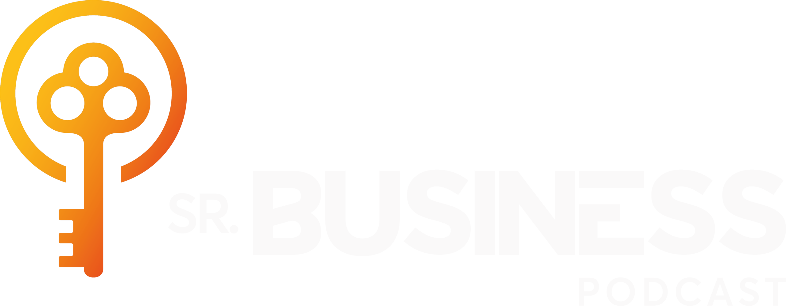 SRBUSINESS