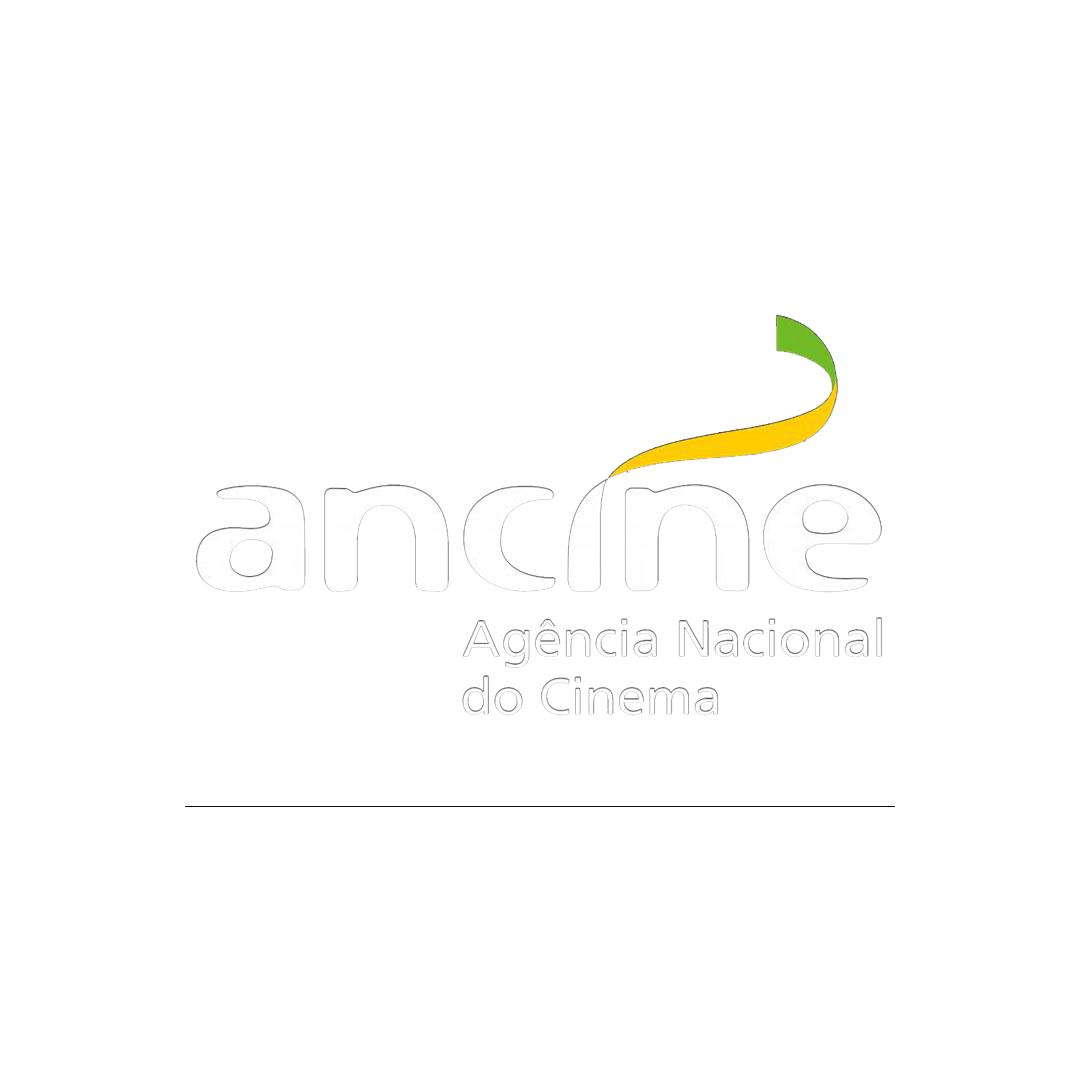 ancine