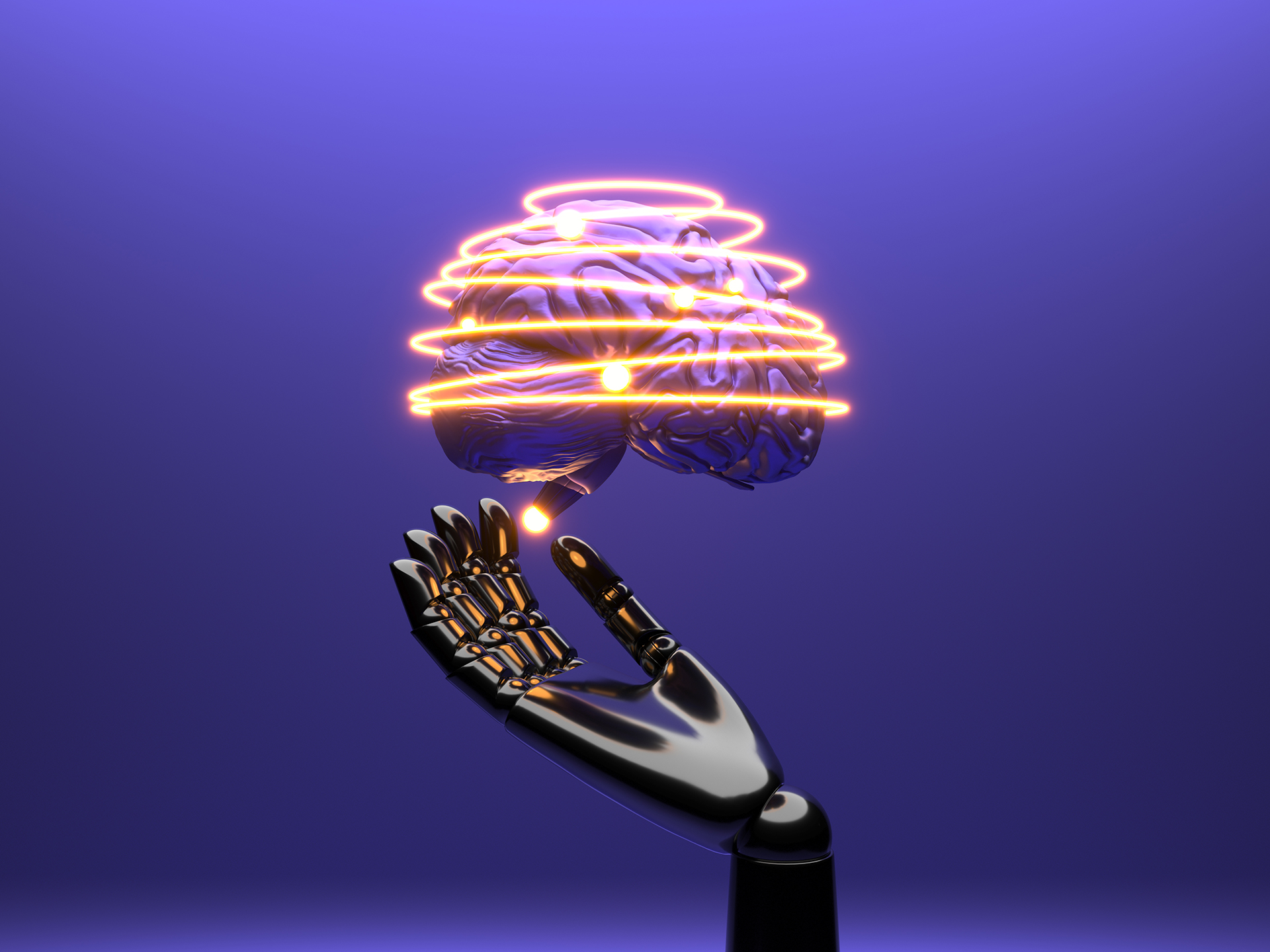 megamind_52041945