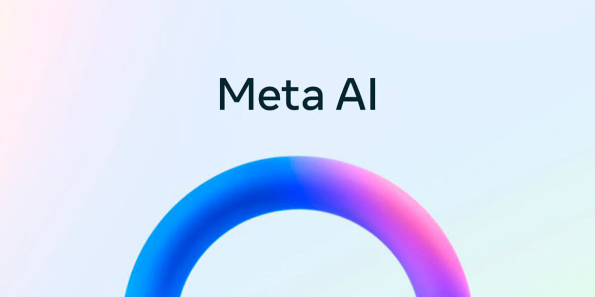 metaai