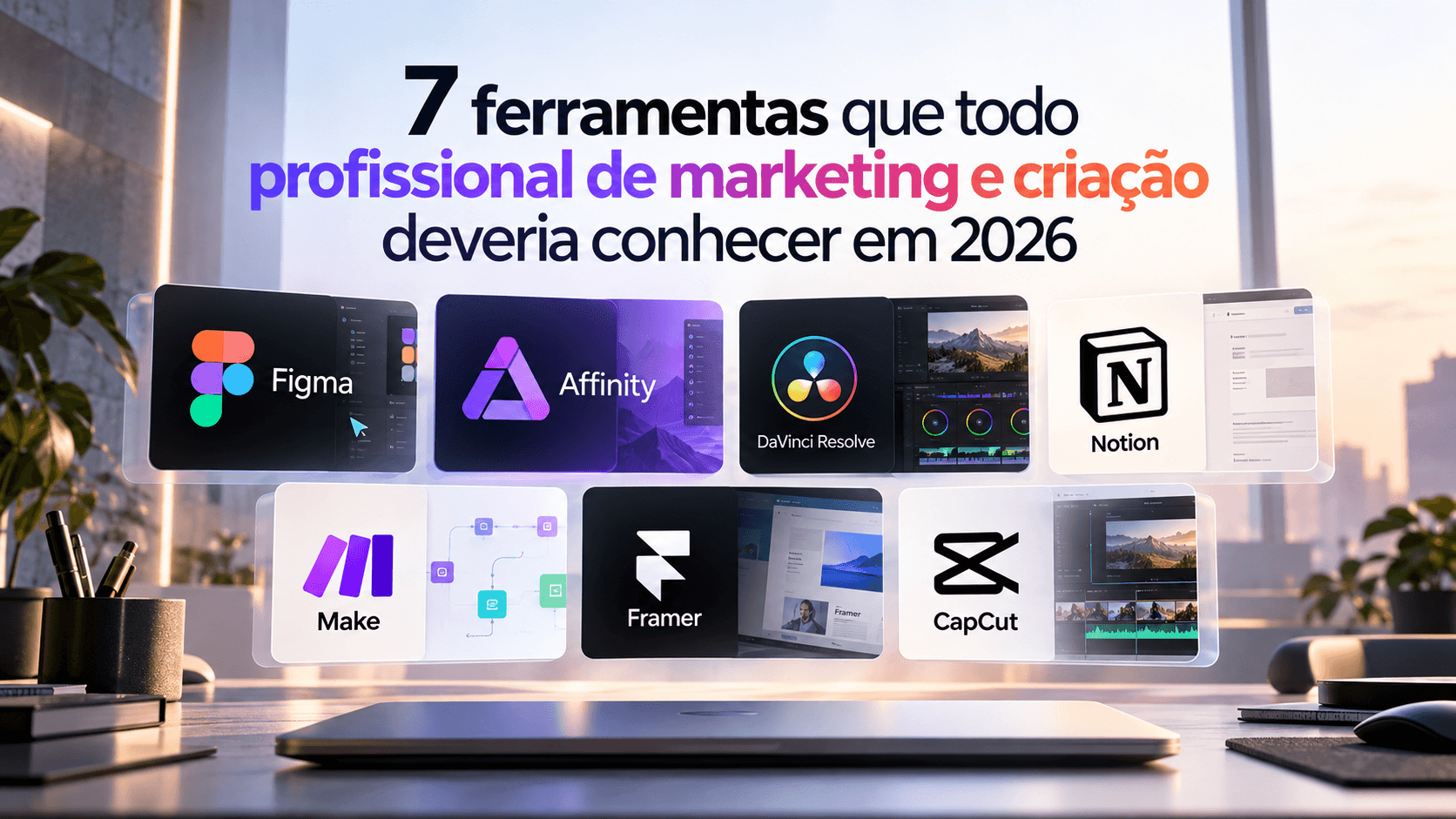Ferramentas Criativas para 2026 (1)