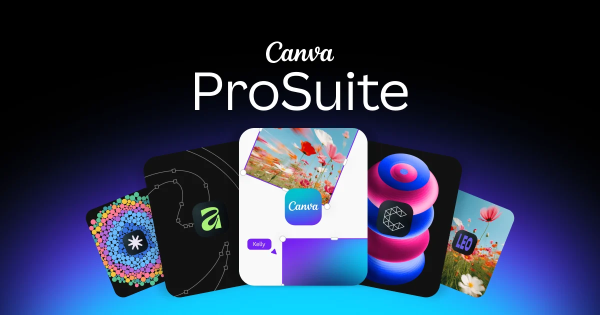 canva-pro-suite