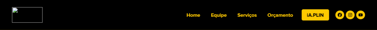 Elementor-post-screenshot_518_2026-09-25-21-13-26_fd9e5eb.png